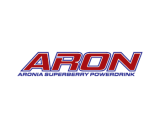 /public/logoimage/151098880909 Artboard 1.png